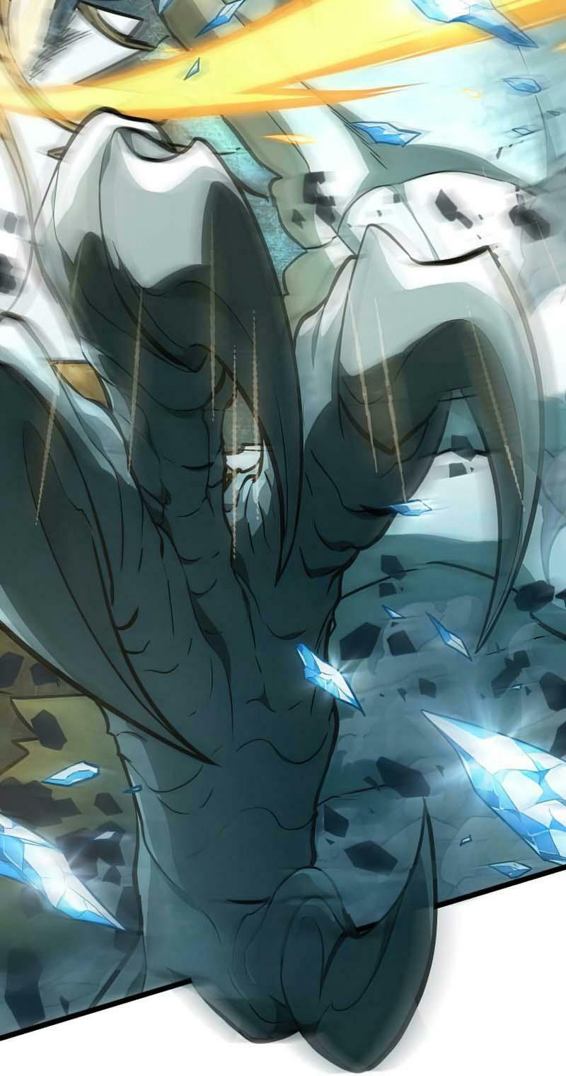 thế giới hậu tận thế chapter 4 61