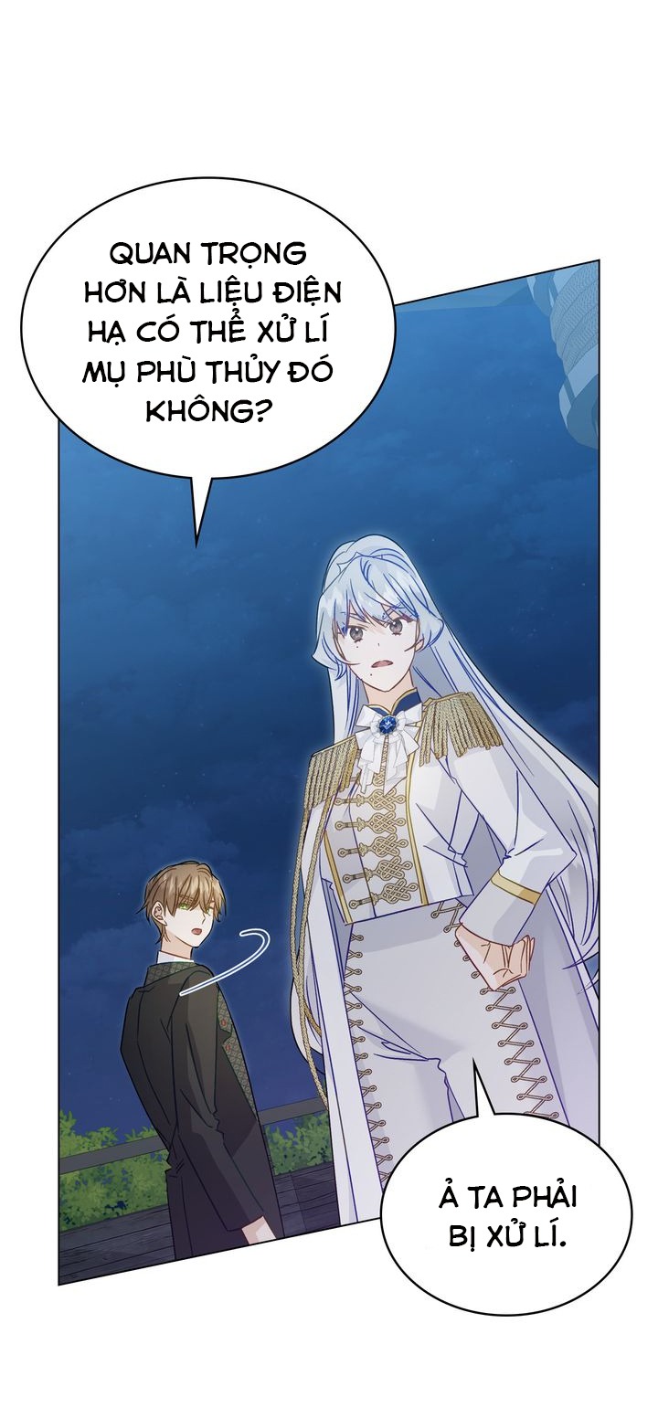 hải tặc thượng lưu chapter 59 44