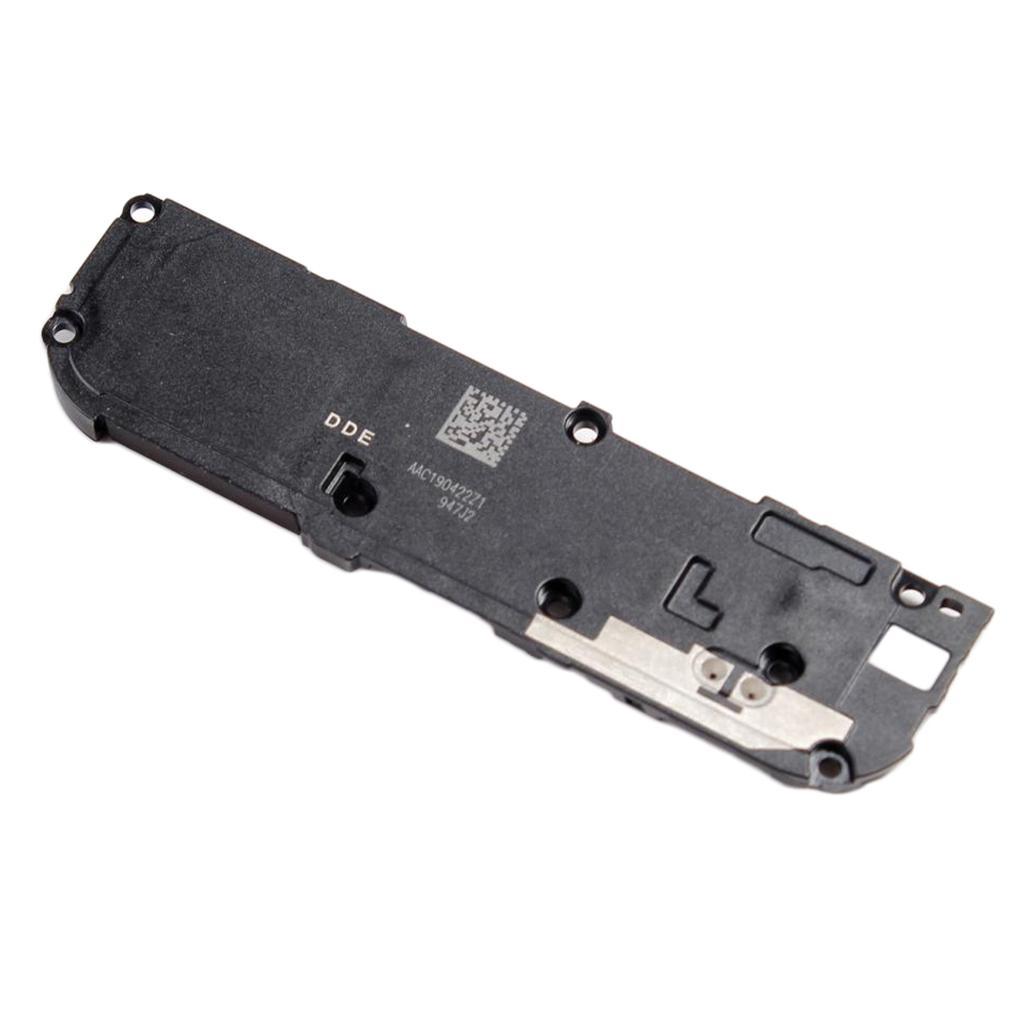 1Pcs Phone Loud speaker Assembly Buzzer Replacement fit for Redmi Note 7