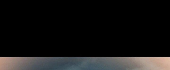 ẩn cư mười vạn năm, đời sau mời ta rời núi chapter 40 40