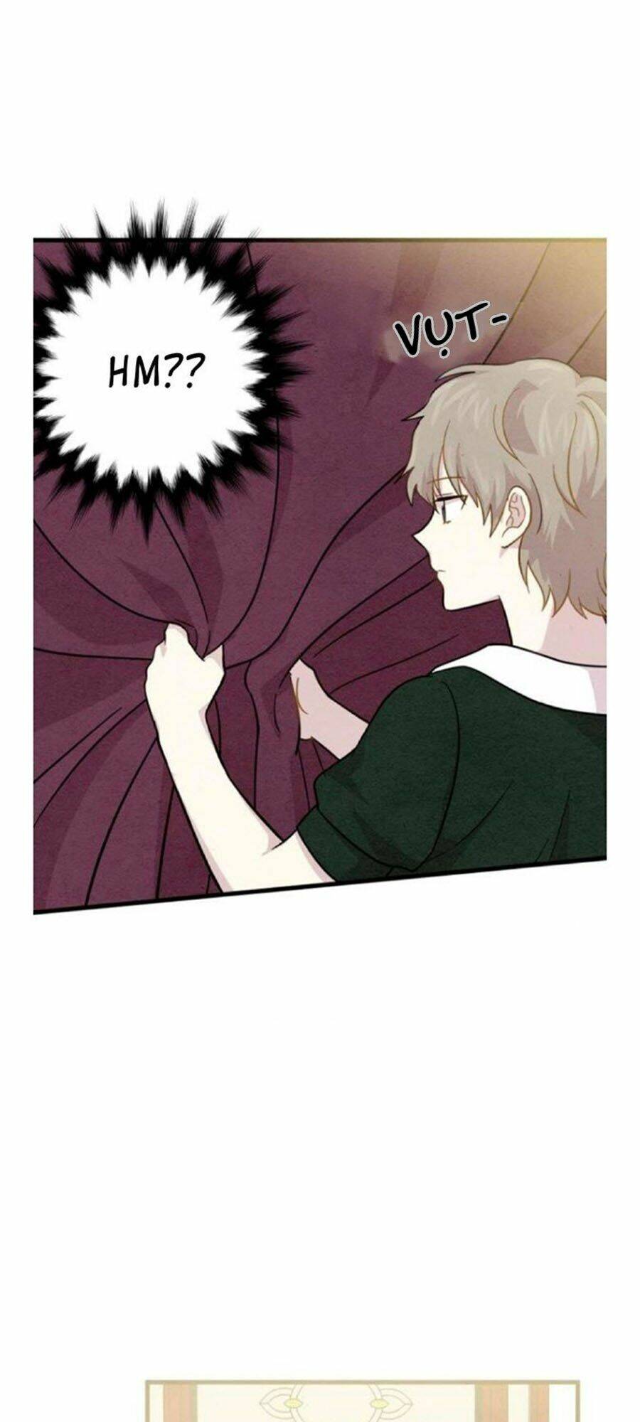 iris - quý cô và chiếc điện thoại chapter 4 43