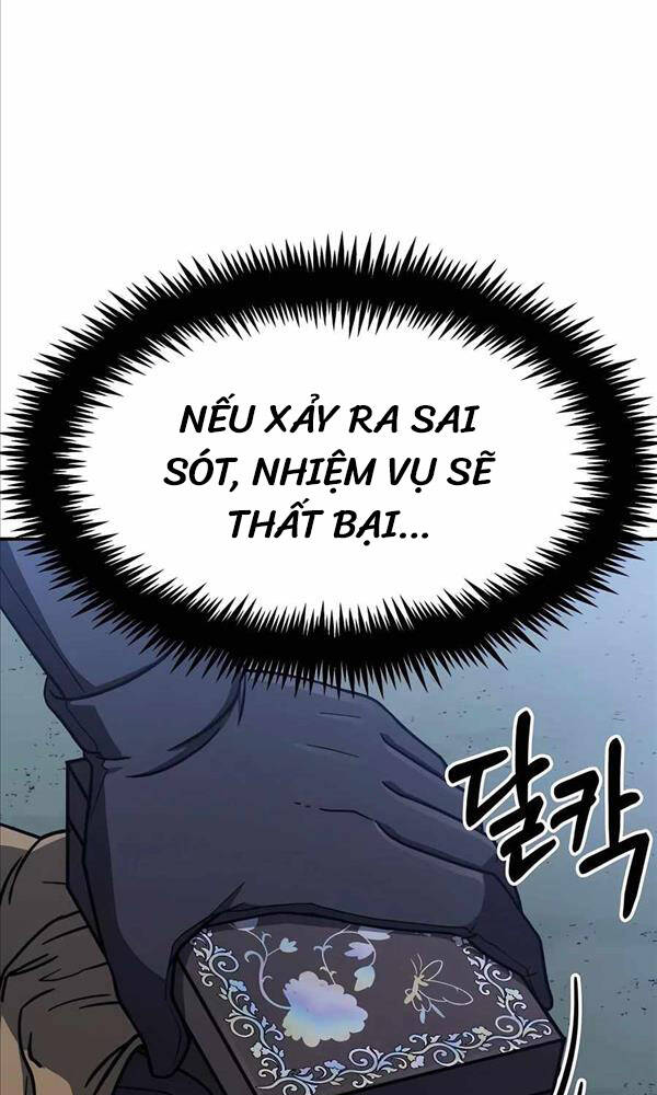 hiệp sĩ xương khô chapter 5 41