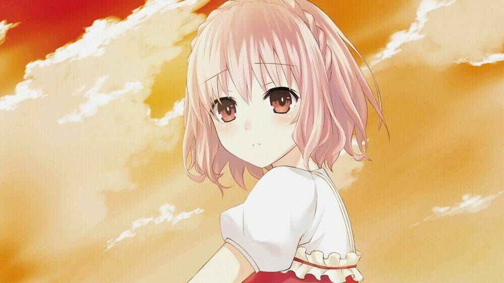 ảnh anime và ảnh wallpaper đẹp chapter 98 108