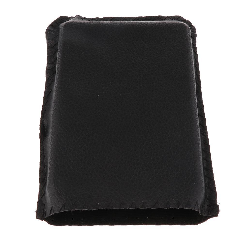 USB3.0 to SATA 2.5inch Tool Free Design SSD HDD Enclosure Disk Case