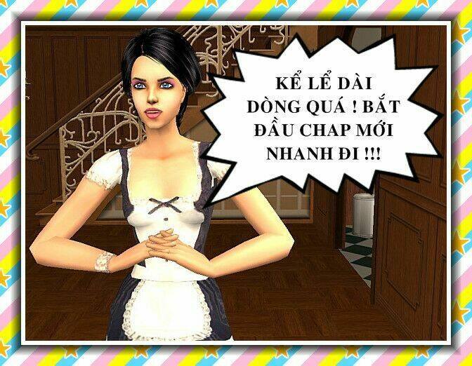 bella's story chapter 5.1 14