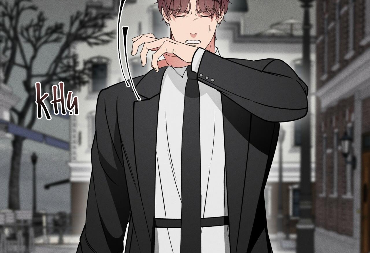 luân đôn trong màn đêm chapter 6 186