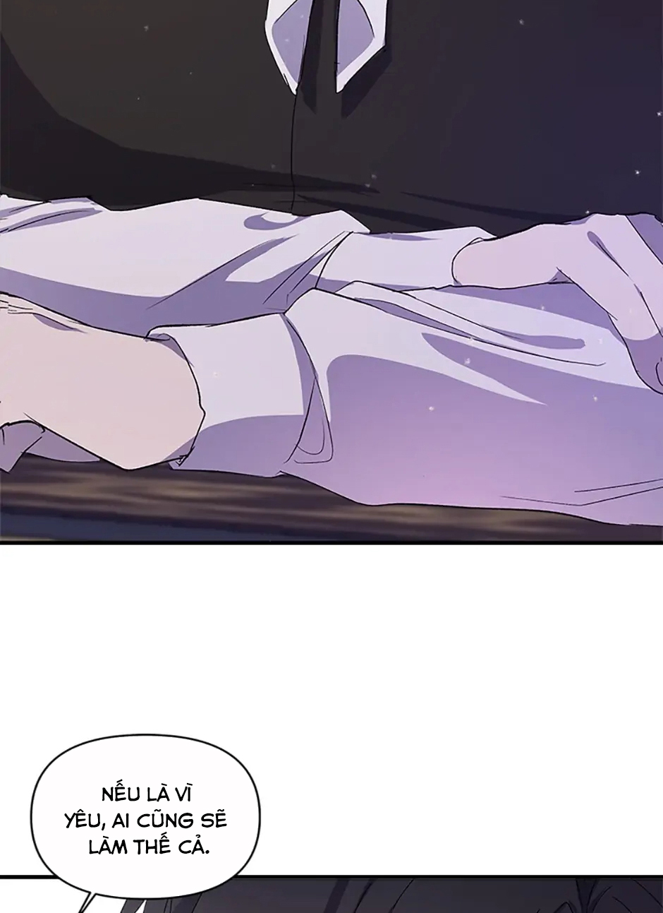 tôi sẽ không kết hôn với ngài đâu chapter 3 23
