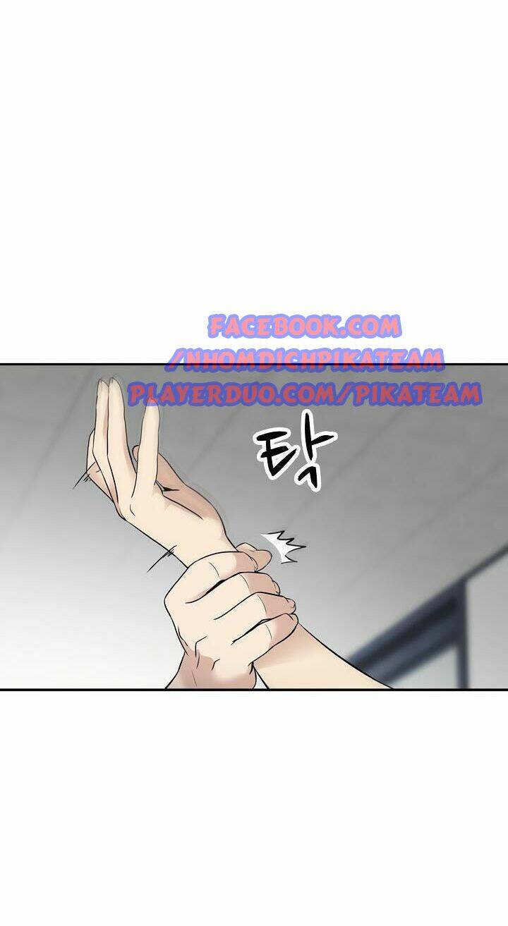 điều tra viên chuyển sinh chapter 13 69