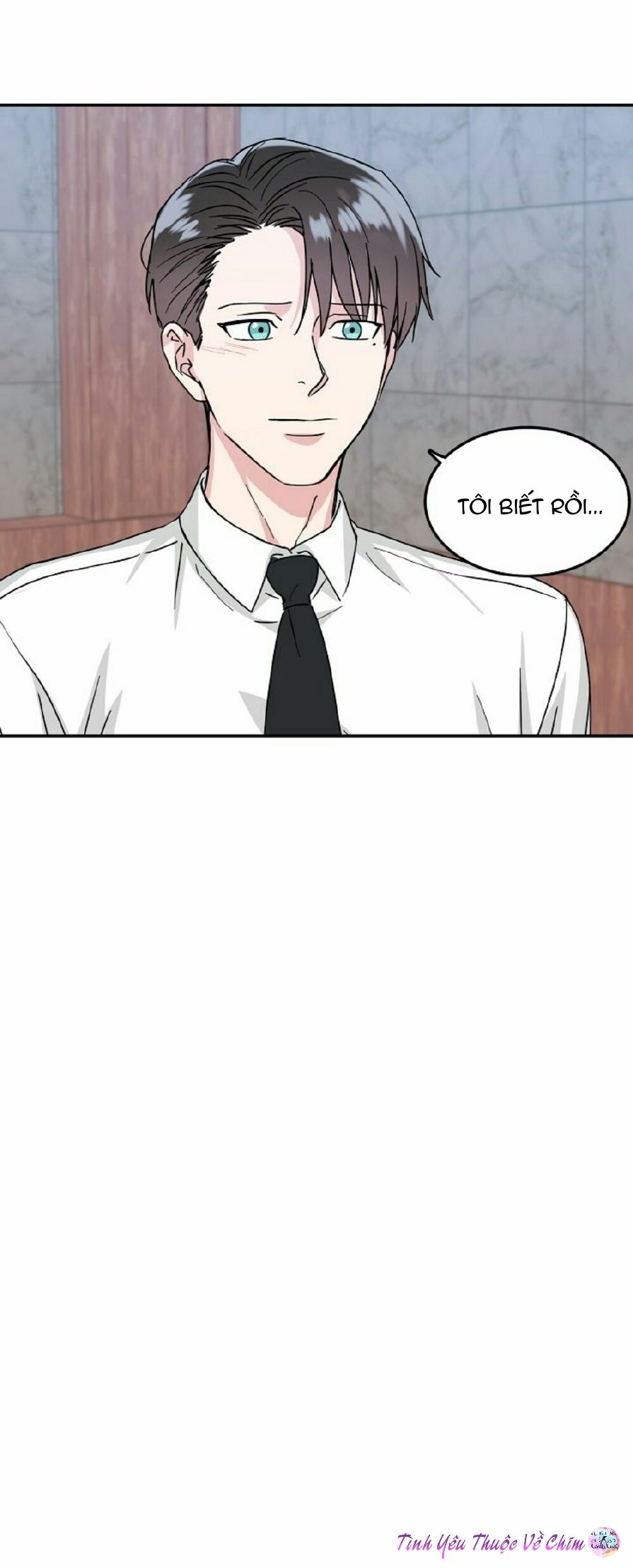 đối tác an toàn chapter 4 47