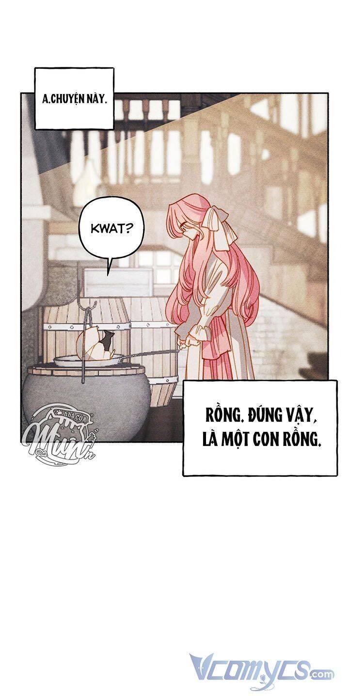 nuôi dưỡng một hắc long chapter 1 11