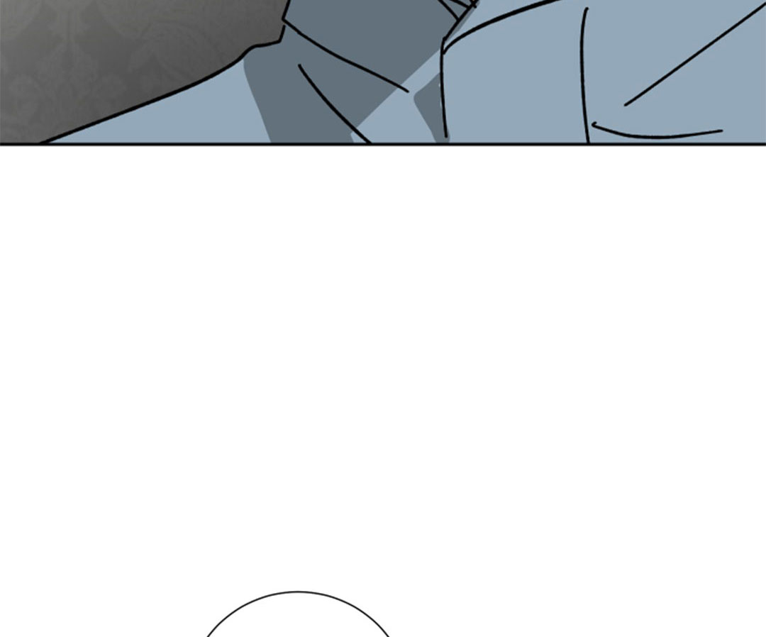 người hầu chapter 18 72