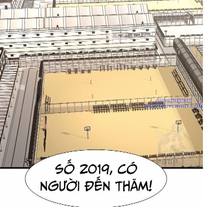 shark - cá mập chapter 292 110