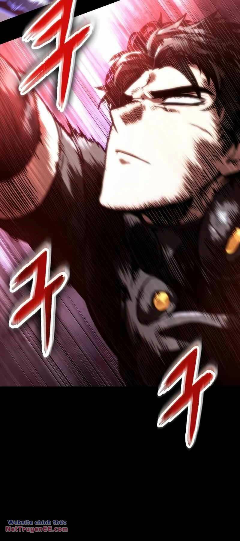 thế giới hậu tận thế chapter 119 69