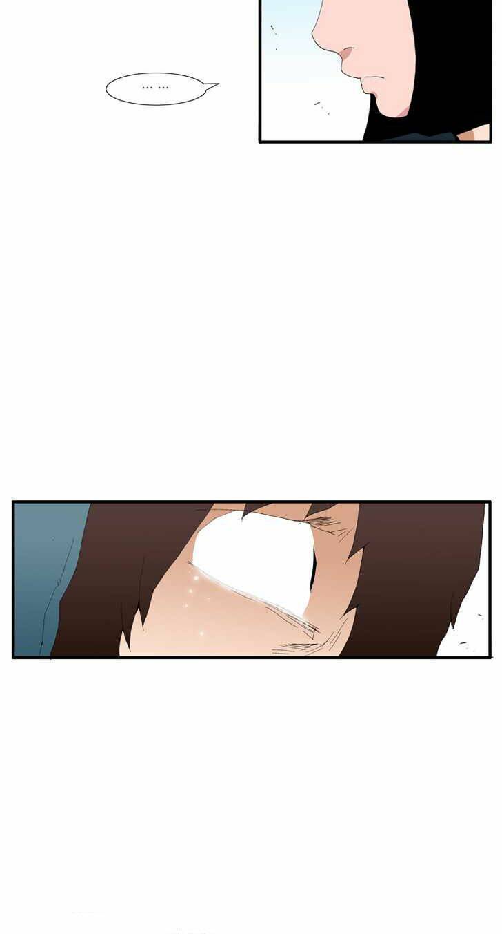 siêu năng chapter 179 35