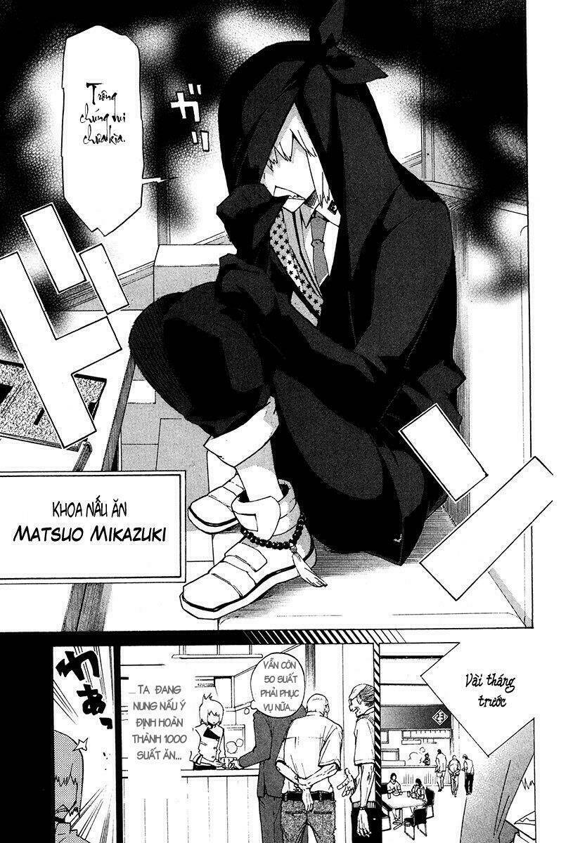 hell’s kitchen chapter 16 14