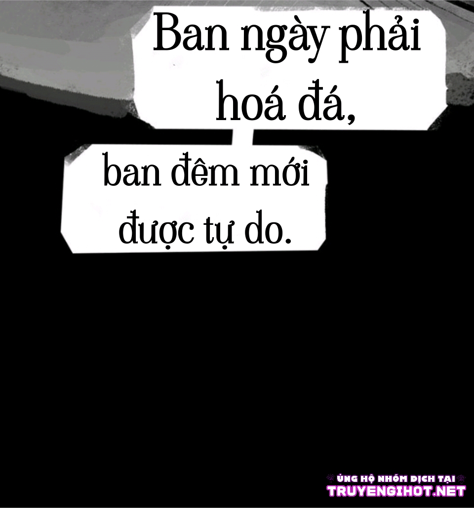 [18+] chim hoàng yến bé nhỏ của hades chapter 5 13