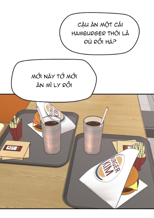 sam yi tái sinh chapter 30.2 21