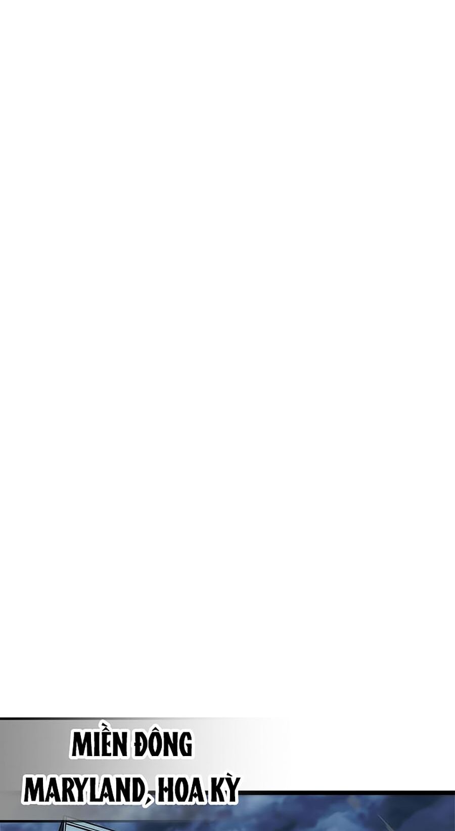 solo leveling 2 chapter 24 44