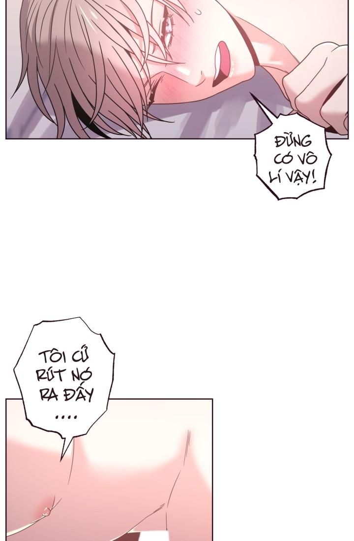 sụp đổ chapter 12 48