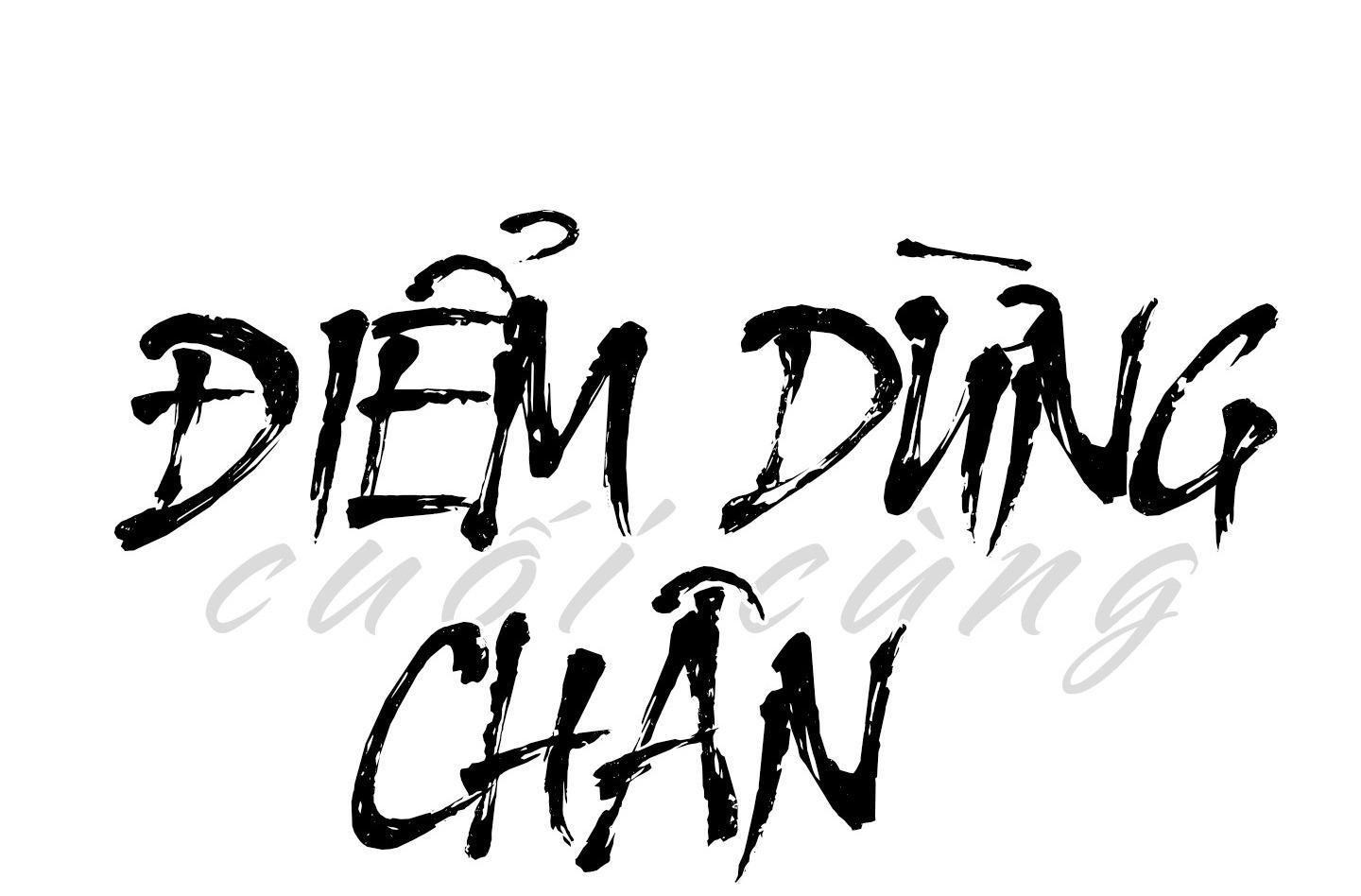 điểm dừng chân cuối cùng chapter 29 33