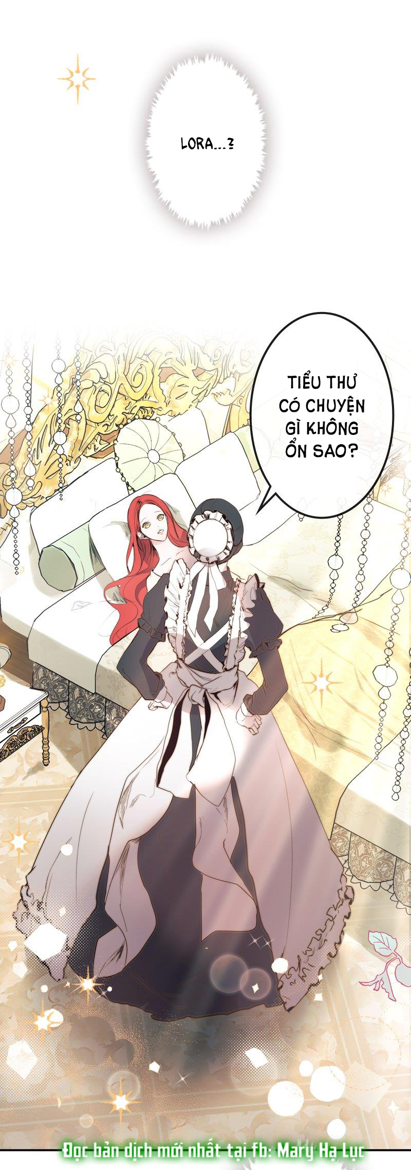 cảm ơn sự phản bội của anh chapter 1.2 42