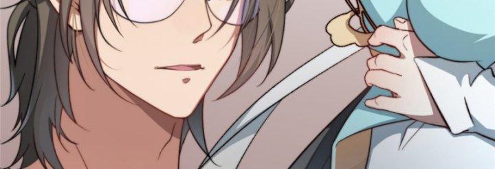 nữ chính chạy từ trong sách ra thì phải làm sao chapter 3 127