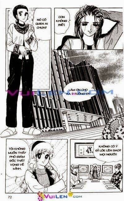 khi con gái gặp con trai chapter 2 73