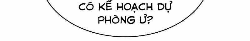 kẻ thách đấu chapter 44 241