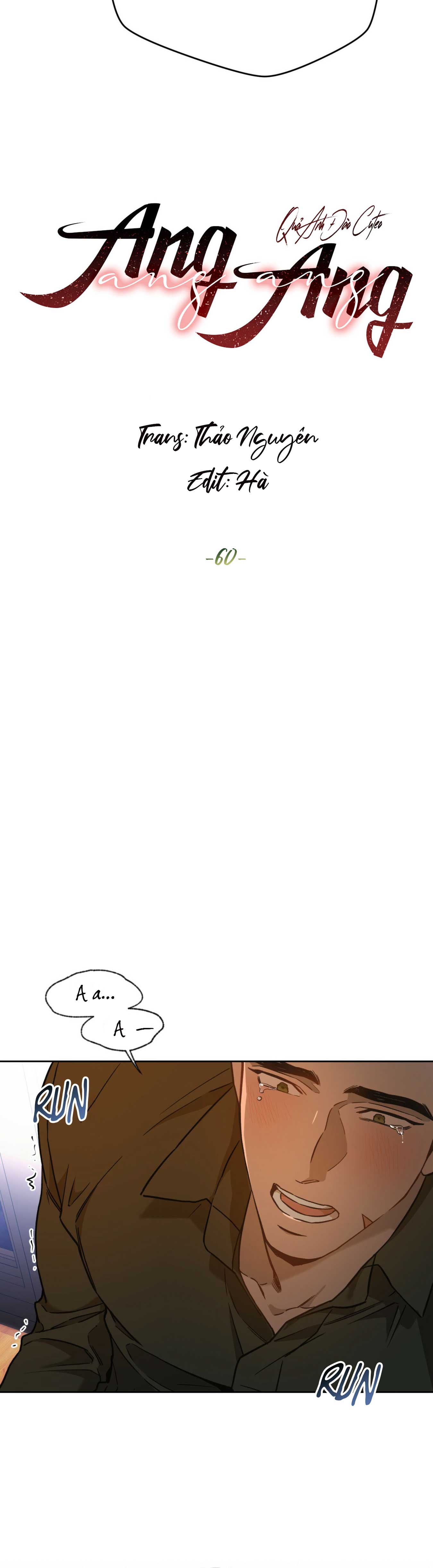 ang ang chapter 60 15