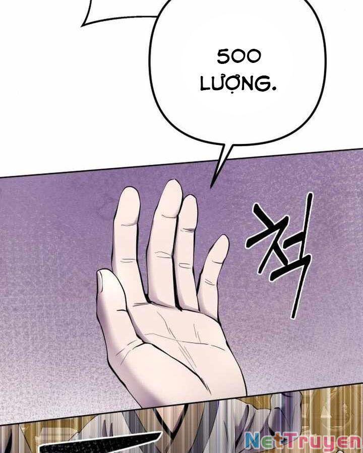 con trai út nhà ha buk paeng chapter 22 88