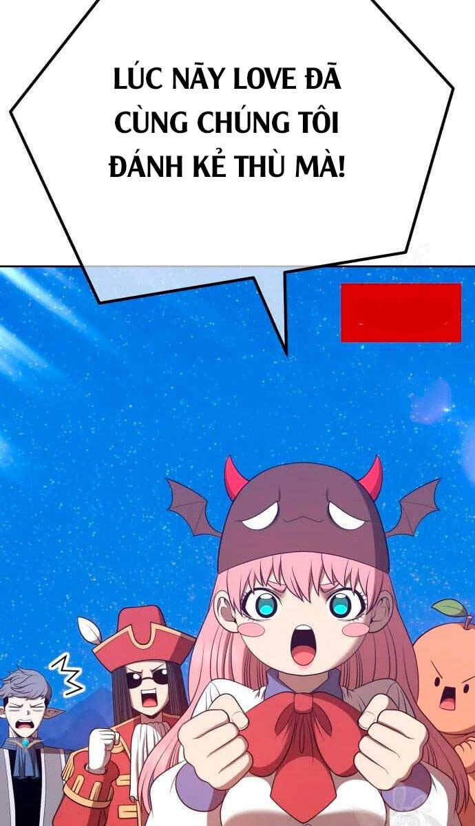 Gậy Gỗ Cấp 99+ chapter 57.5 18