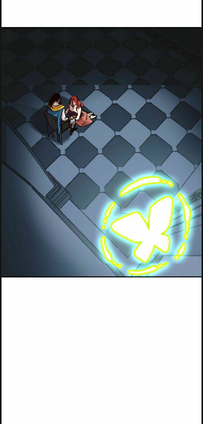 đại lục vô song chapter 33 48