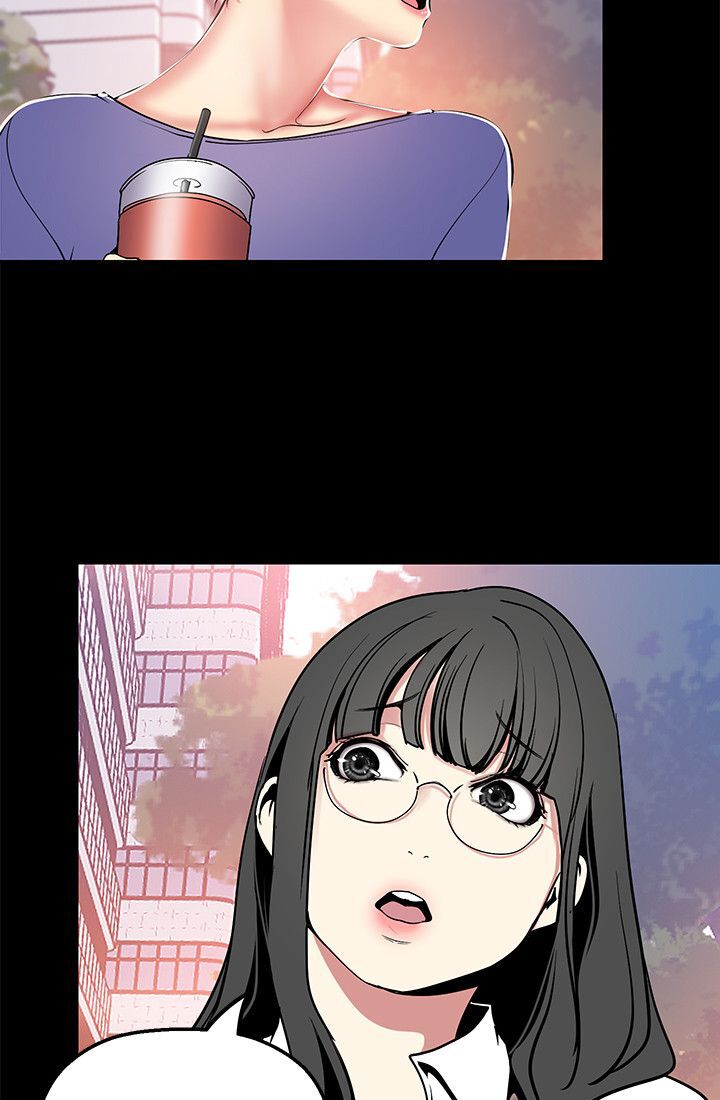 tân thế giới tuyệt vời chapter 25 54