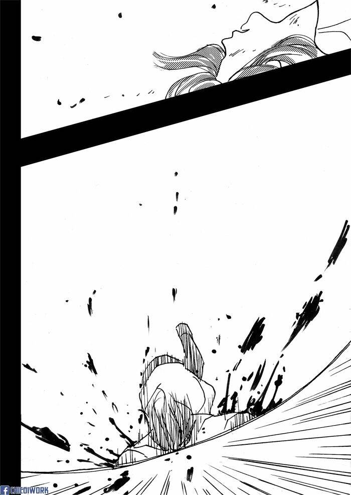 ma nữ nhà tôi chapter 21 11