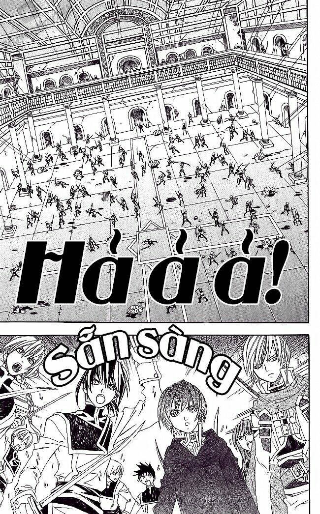 superior chapter 9.3 7