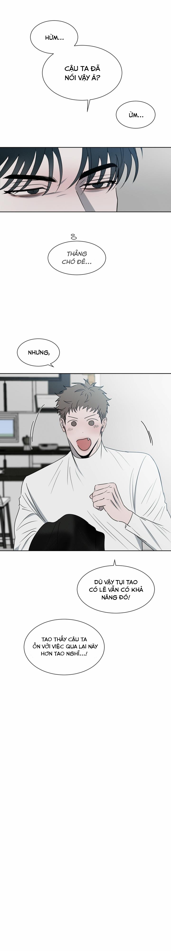 tương khắc chapter 10 33