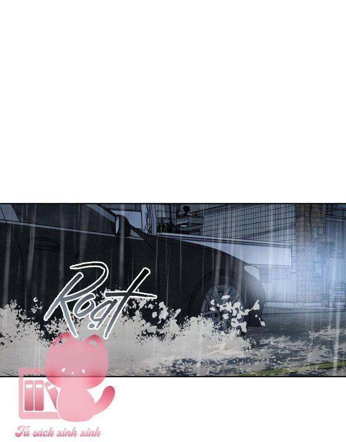 điều khiến tôi quyết tâm muốn chết chapter 40 60