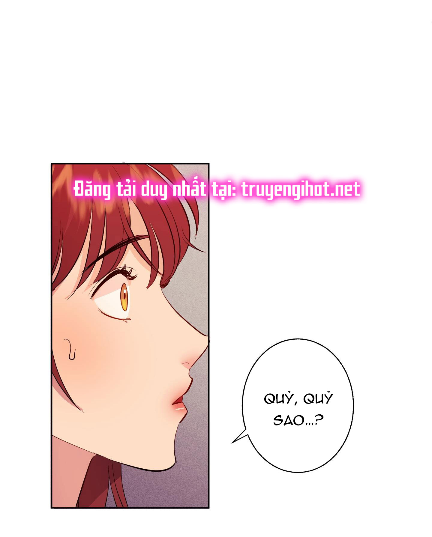 [18+] một lòng một dạ chapter 4 33