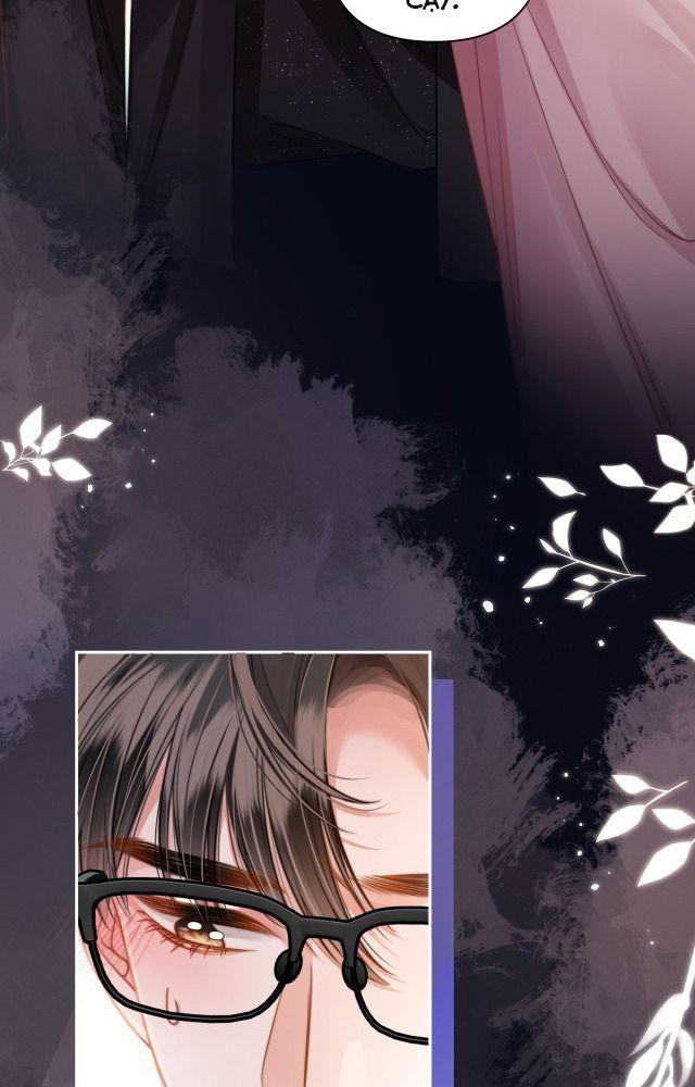 ngày mai tôi sẽ yêu chapter 1 31