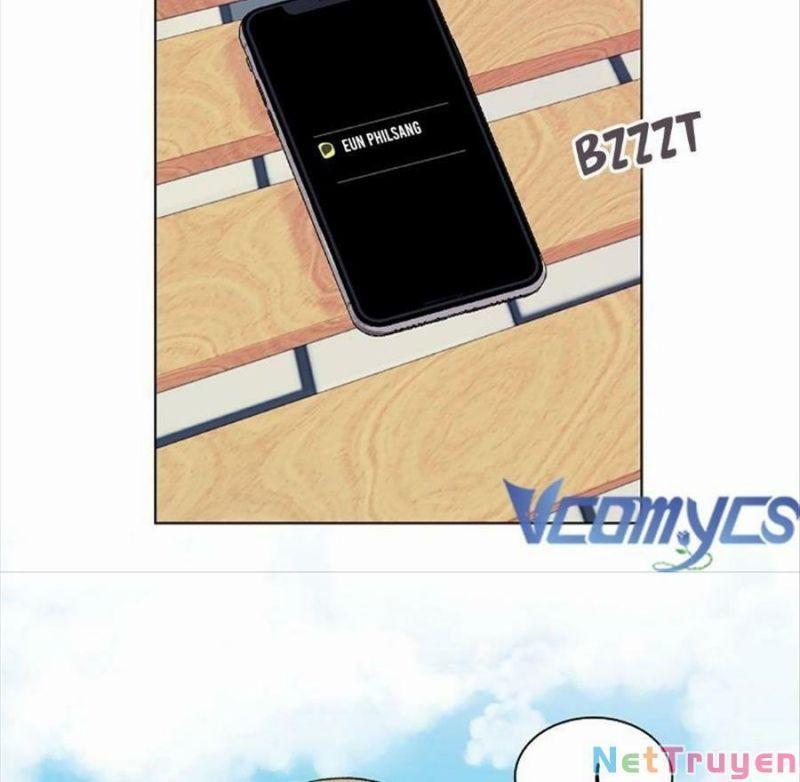 vô tình trở thành con gái của triệu phú chapter 31 99