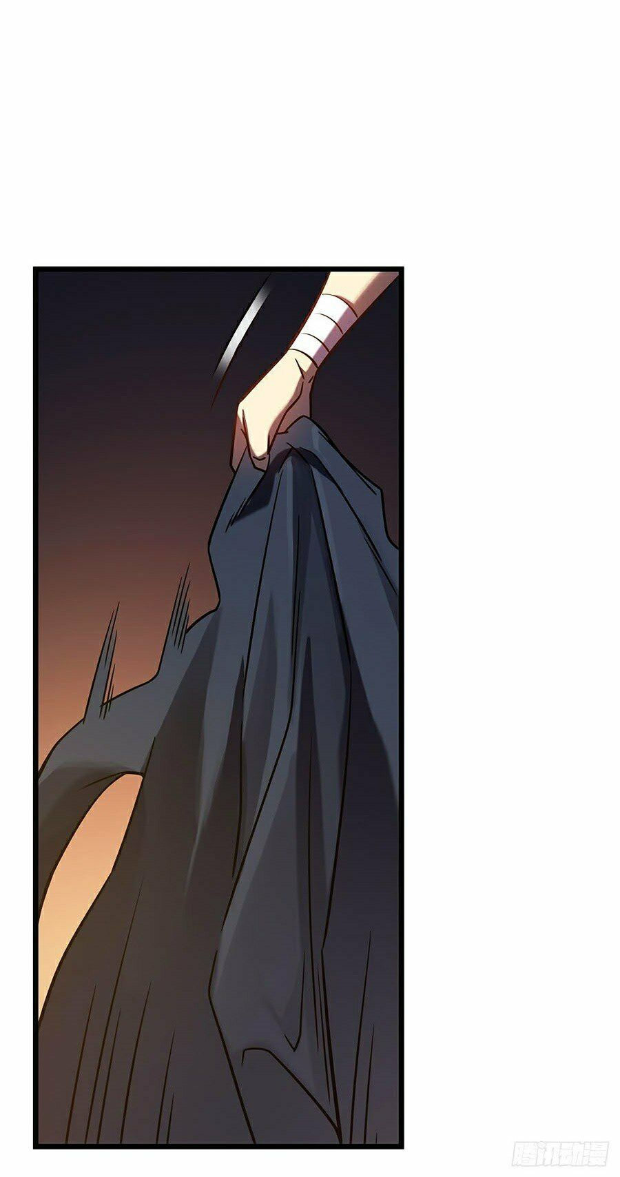 sát thần chi lộ tại dị giới chapter 13 63