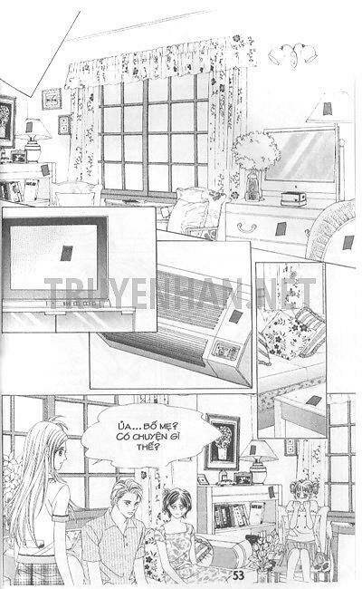 nụ hôn 5000 won chapter 43 15