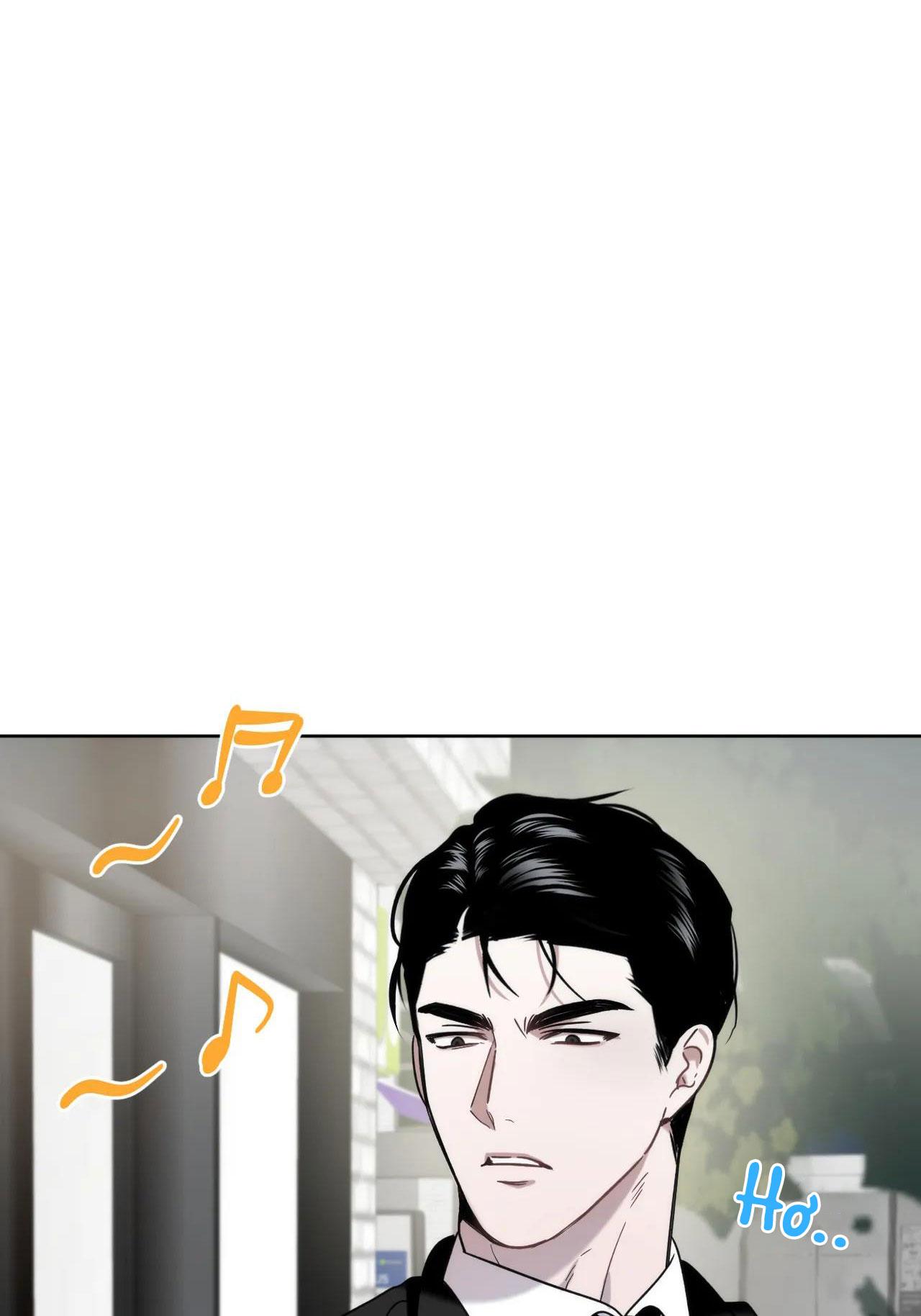 đã hiểu chưa chapter 8 13