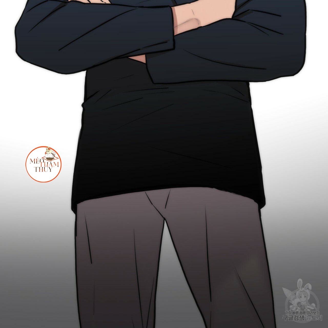 giai điệu của ngôn ngữ chapter 37 105