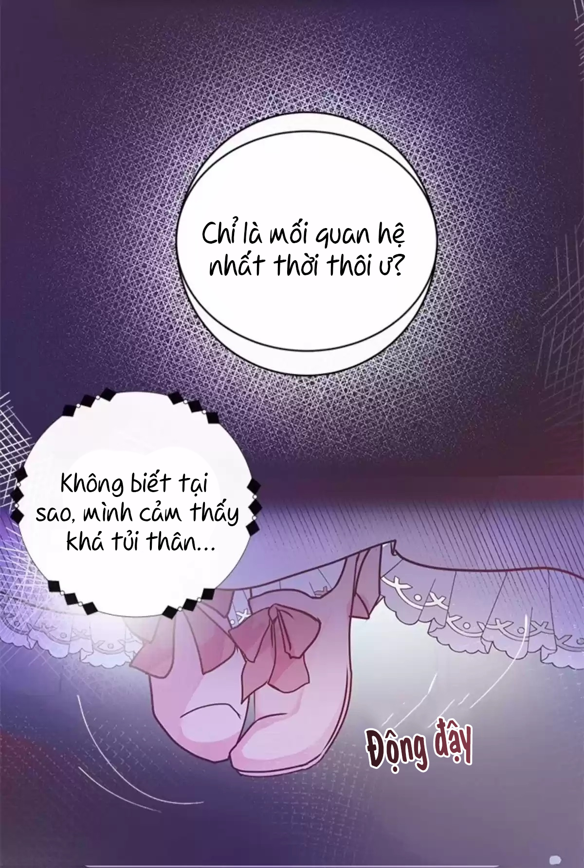 đại công tước, đó là một sai lầm! chapter 2.2 18