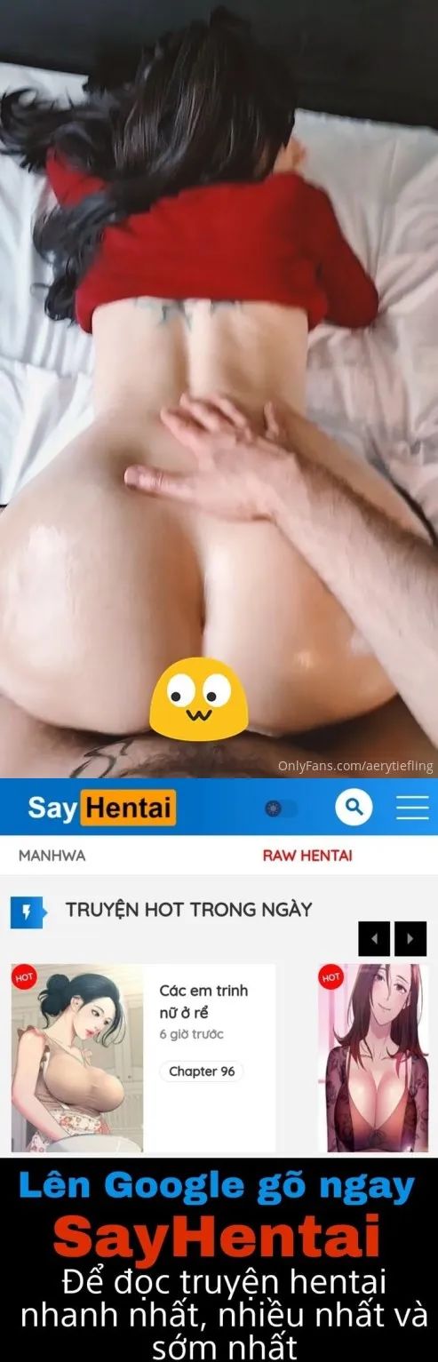 hình cosplay chapter 106 70