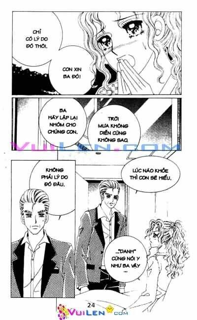 18 years old, we got married chapter 58 5