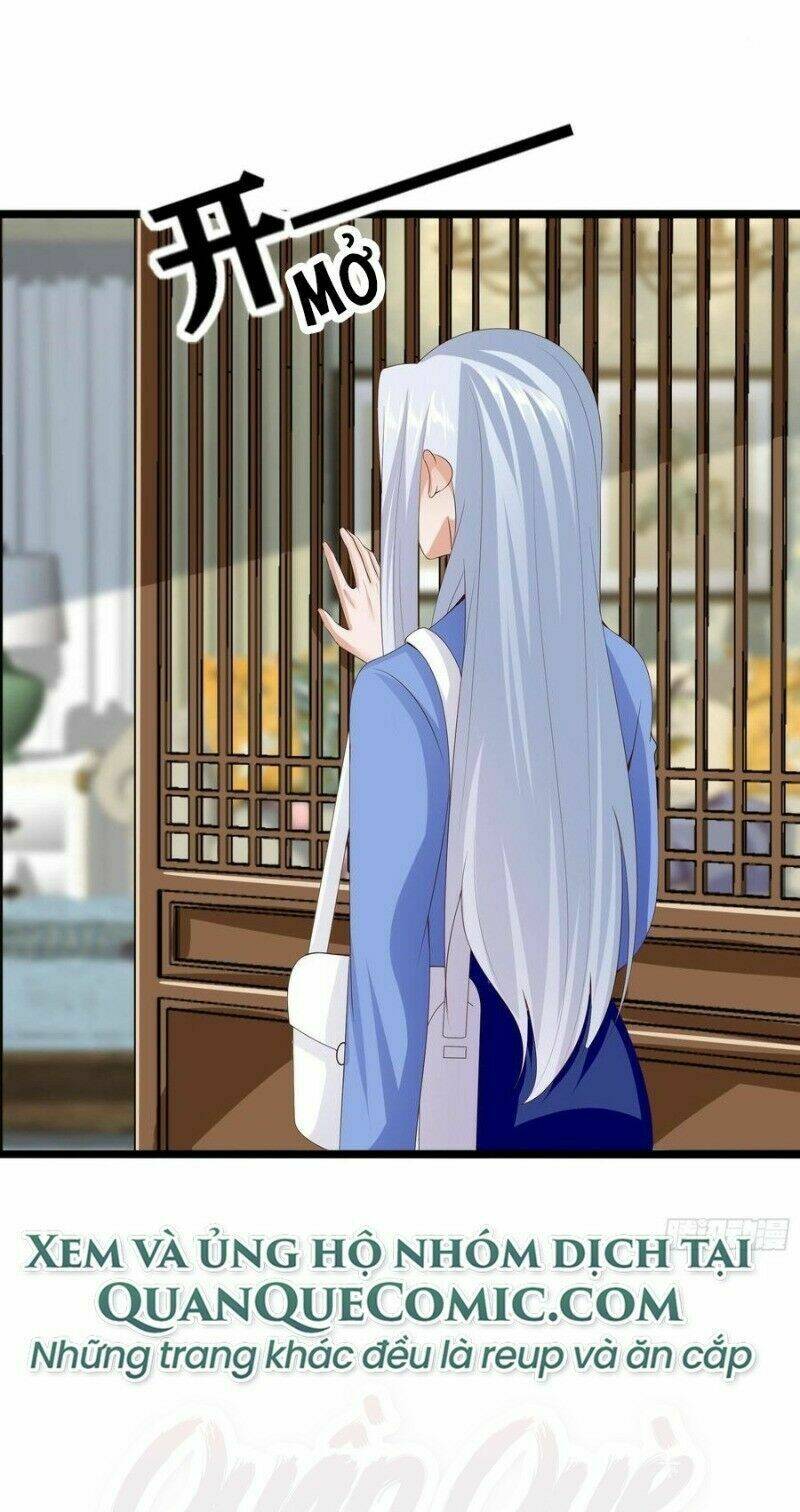 vú em của tiên ma chapter 24 17