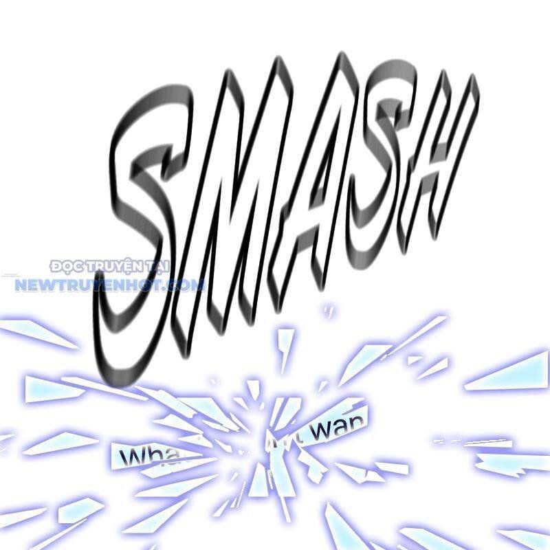 tận thế cũng chỉ là trò chơi chapter 41 132