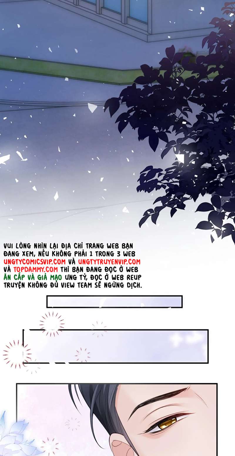 xin hãy ly hôn chapter 92 4